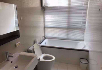 Кондоминиум в Бангкоке, Таиланд | THE251679