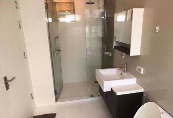 Кондоминиум в Бангкоке, Таиланд | THE251679