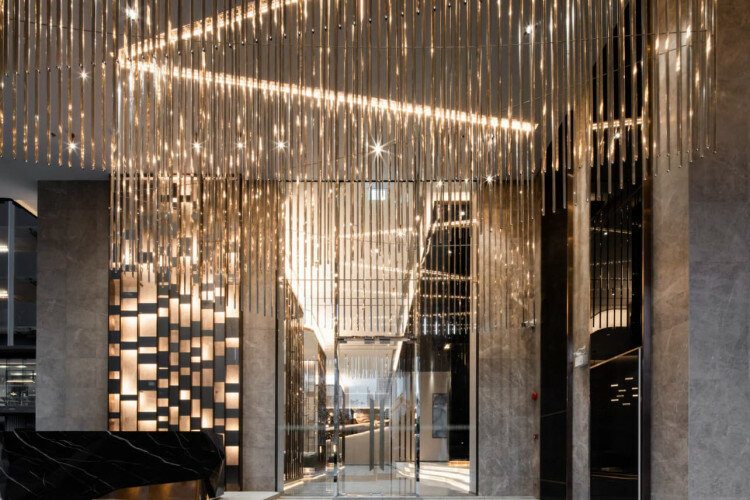 Кондоминиум в Бангкоке, Таиланд | THE333321