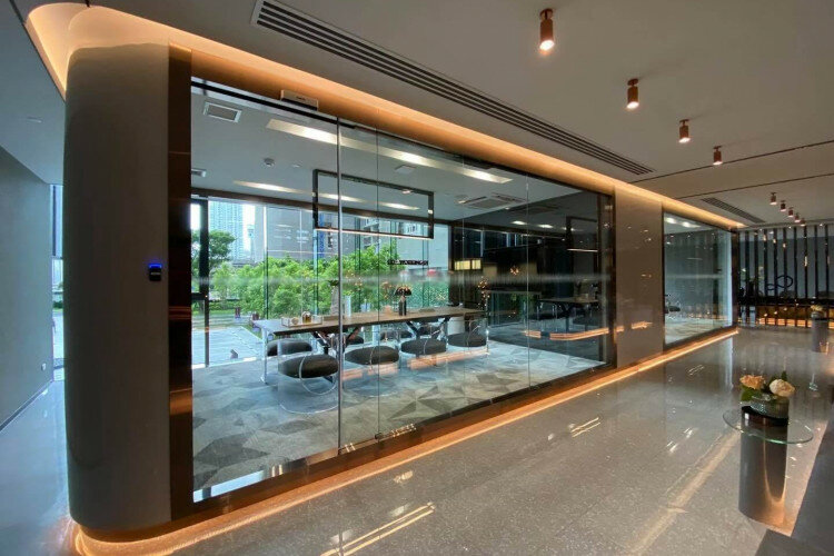 Кондоминиум в Бангкоке, Таиланд | THE333321