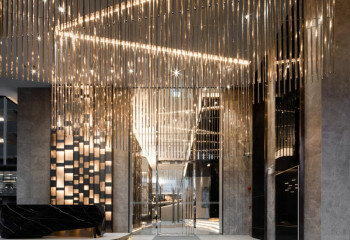 Кондоминиум в Бангкоке, Таиланд | THE333321