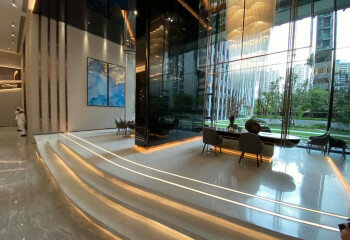 Кондоминиум в Бангкоке, Таиланд | THE333321