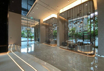 Кондоминиум в Бангкоке, Таиланд | THE333321