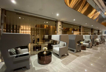 Кондоминиум в Бангкоке, Таиланд | THE333321