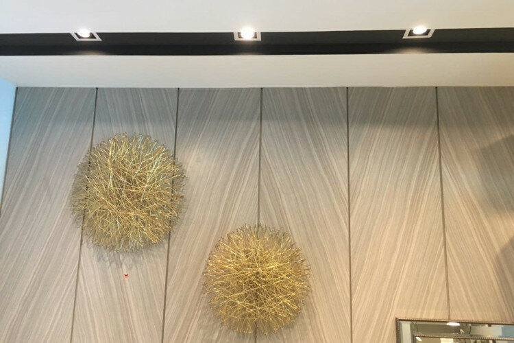 Кондоминиум в Бангкоке, Таиланд | THE530802