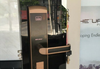 Кондоминиум в Бангкоке, Таиланд | THE530802