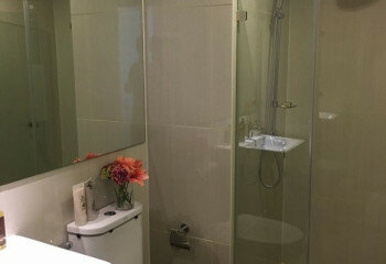 Кондоминиум в Бангкоке, Таиланд | THE530802