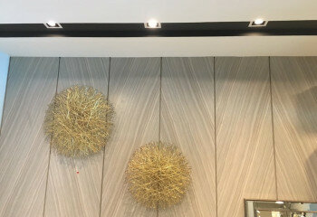 Кондоминиум в Бангкоке, Таиланд | THE530802