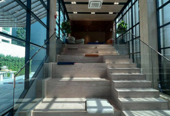 Кондоминиум в Бангкоке, Таиланд | THE233244