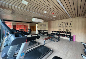 Кондоминиум в Бангкоке, Таиланд | THE233244