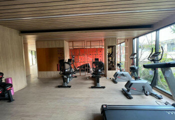 Кондоминиум в Бангкоке, Таиланд | THE233244