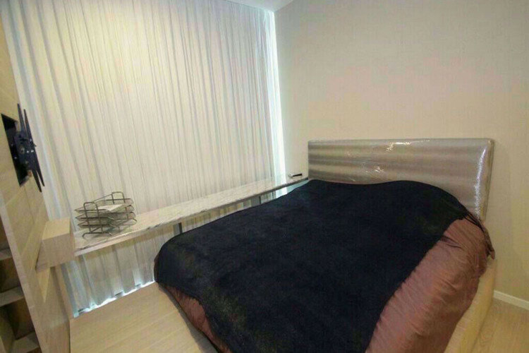 Кондоминиум в Бангкоке, Таиланд | THE451674