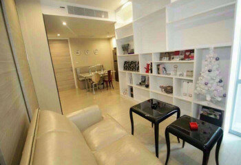 Кондоминиум в Бангкоке, Таиланд | THE451674