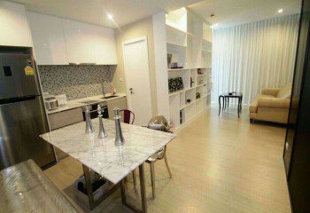 Кондоминиум в Бангкоке, Таиланд | THE451674