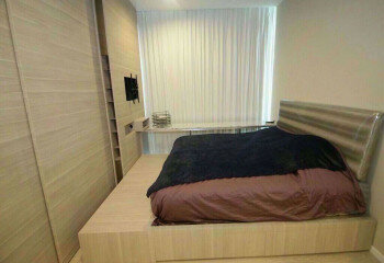 Кондоминиум в Бангкоке, Таиланд | THE451674