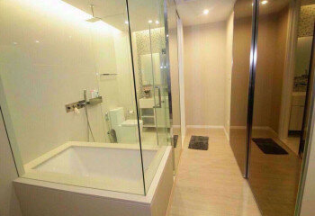 Кондоминиум в Бангкоке, Таиланд | THE451674