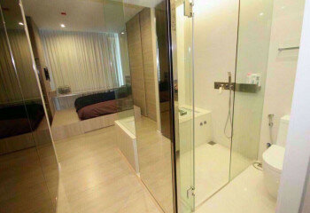 Кондоминиум в Бангкоке, Таиланд | THE451674