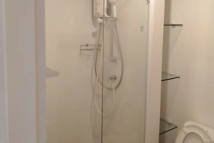 Кондоминиум в Бангкоке, Таиланд | THE532601