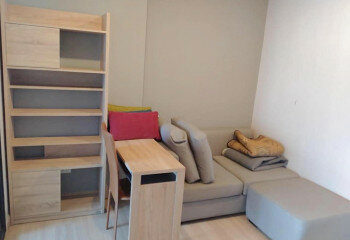 Кондоминиум в Бангкоке, Таиланд | THE532601