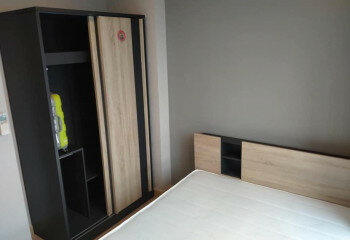 Кондоминиум в Бангкоке, Таиланд | THE532601