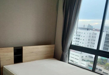 Кондоминиум в Бангкоке, Таиланд | THE532601