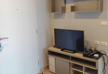 Кондоминиум в Бангкоке, Таиланд | THE532601