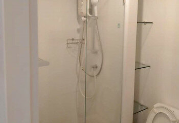 Кондоминиум в Бангкоке, Таиланд | THE532601