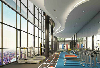 Кондоминиум в Бангкоке, Таиланд | THE231510