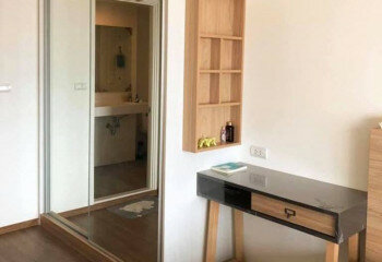 Кондоминиум в Бангкоке, Таиланд | THE332274