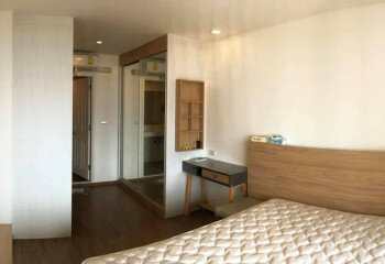 Кондоминиум в Бангкоке, Таиланд | THE332274