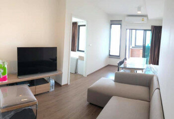 Кондоминиум в Бангкоке, Таиланд | THE332274