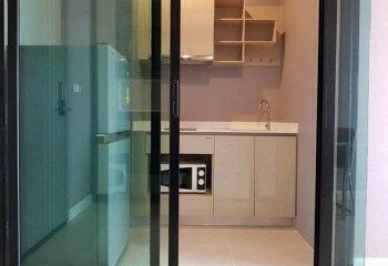 Кондоминиум в Бангкоке, Таиланд | THE132225