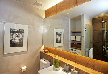 Кондоминиум в Бангкоке, Таиланд | THE431793