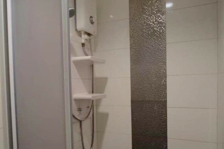 Кондоминиум в Бангкоке, Таиланд | THE231699