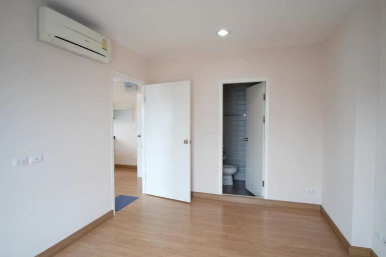 Кондоминиум в Бангкоке, Таиланд | THE231699