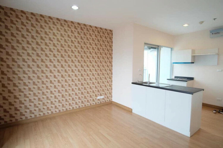 Кондоминиум в Бангкоке, Таиланд | THE231699