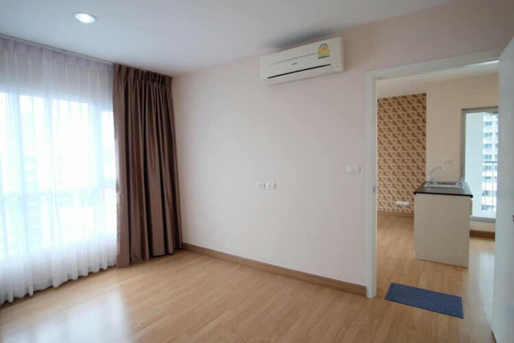 Кондоминиум в Бангкоке, Таиланд | THE231699