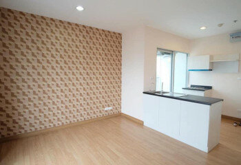 Кондоминиум в Бангкоке, Таиланд | THE231699