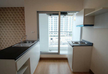 Кондоминиум в Бангкоке, Таиланд | THE231699