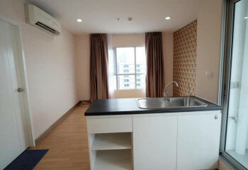 Кондоминиум в Бангкоке, Таиланд | THE231699