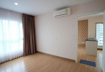 Кондоминиум в Бангкоке, Таиланд | THE231699