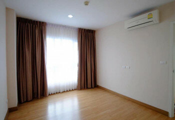 Кондоминиум в Бангкоке, Таиланд | THE231699