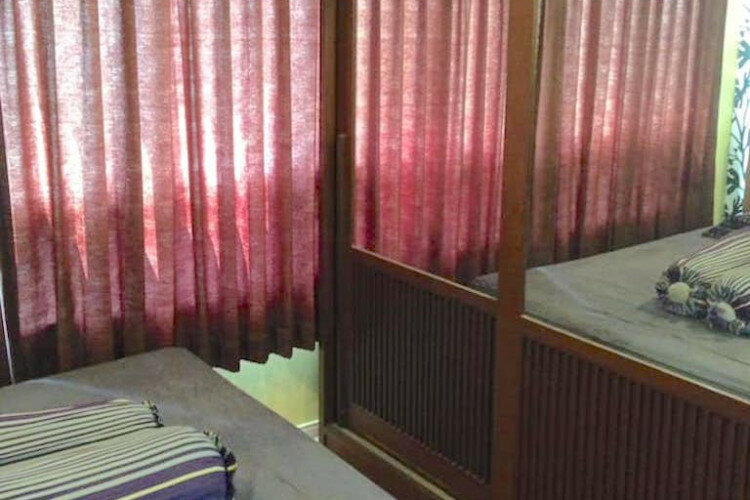 Кондоминиум в Бангкоке, Таиланд | THE331720