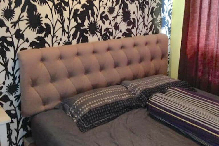 Кондоминиум в Бангкоке, Таиланд | THE331720