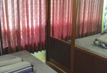 Кондоминиум в Бангкоке, Таиланд | THE331720