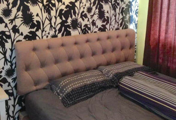 Кондоминиум в Бангкоке, Таиланд | THE331720