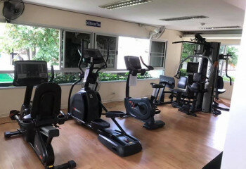 Кондоминиум в Бангкоке, Таиланд | THE331720