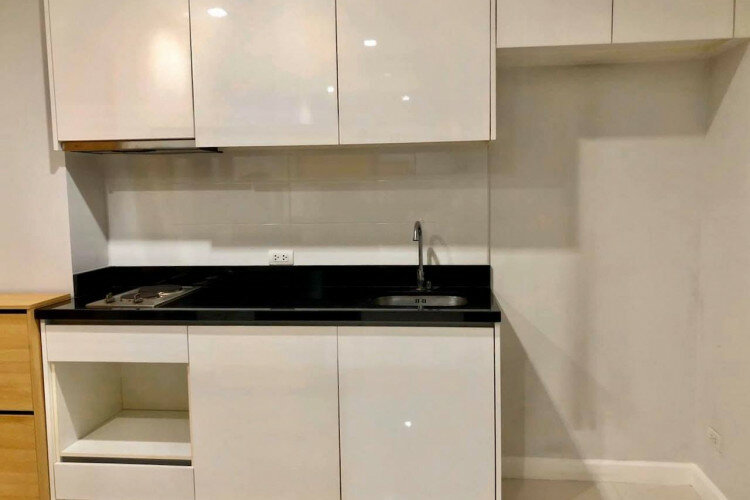 Кондоминиум в Бангкоке, Таиланд | THE531738