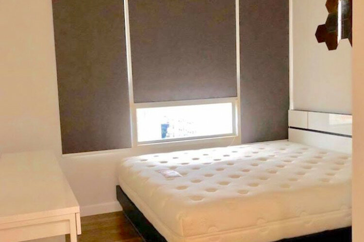 Кондоминиум в Бангкоке, Таиланд | THE531738