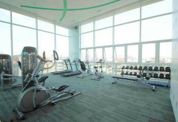 Кондоминиум в Бангкоке, Таиланд | THE531738